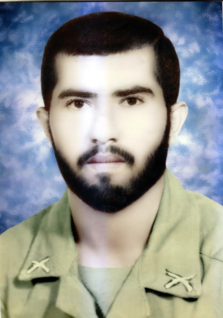 فاقد تصویر